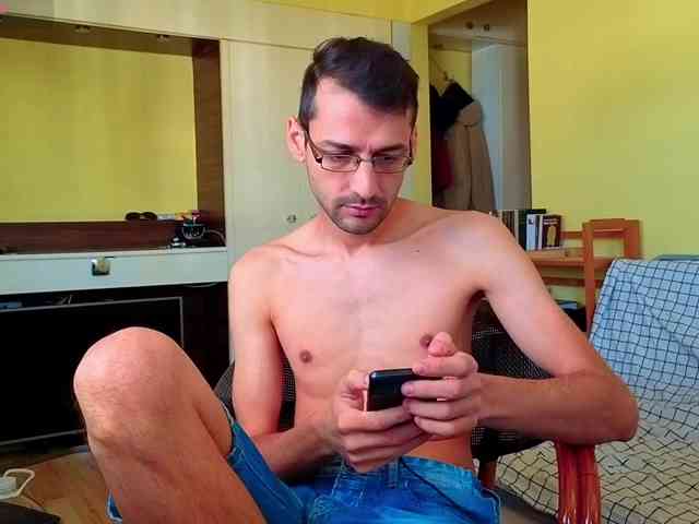 HungEddy