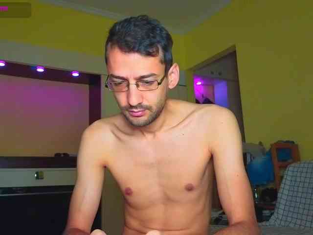 HungEddy