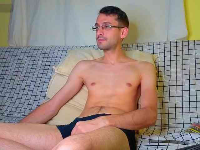 HungEddy