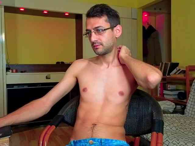HungEddy