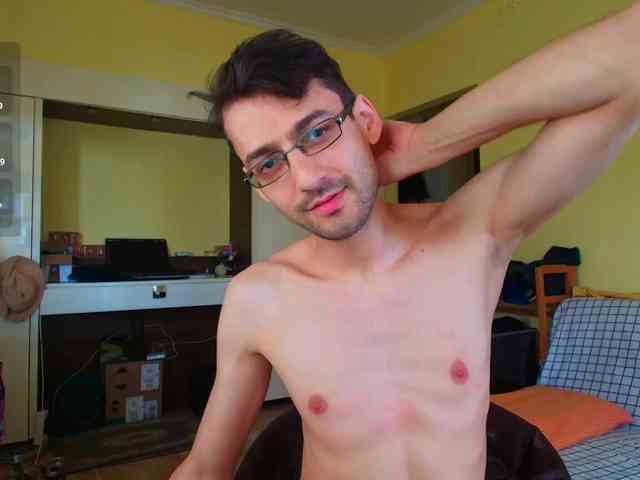 HungEddy