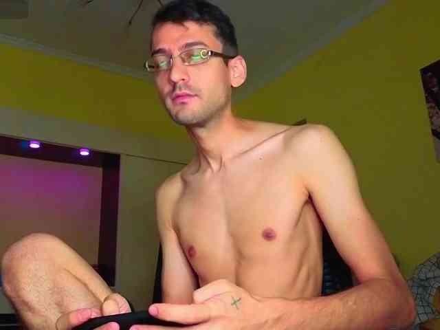 HungEddy