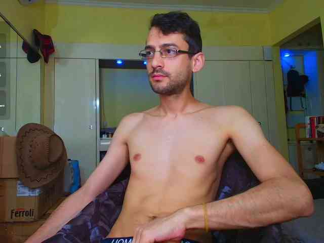 HungEddy