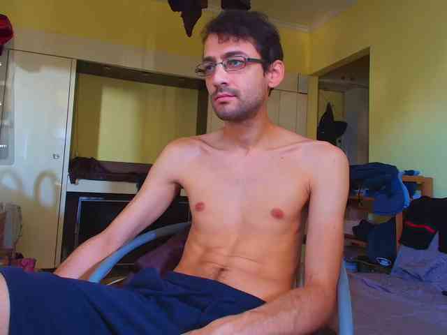HungEddy