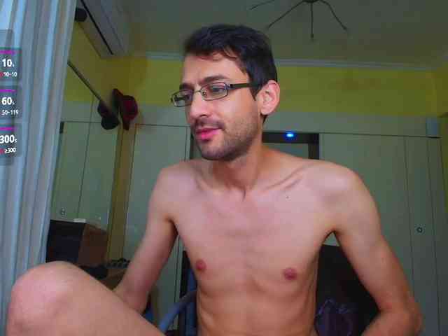 HungEddy
