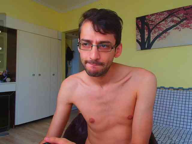 HungEddy