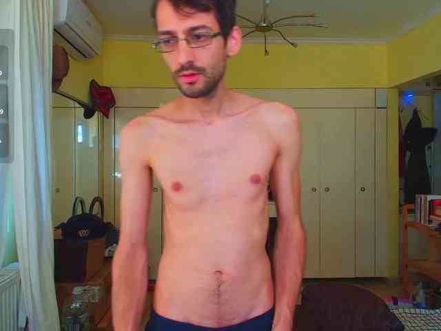 HungEddy