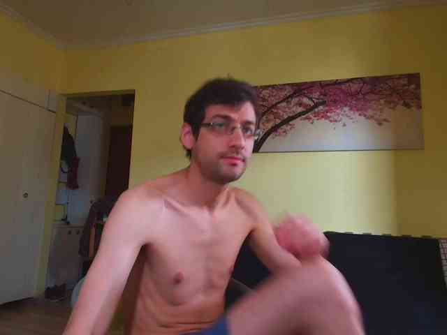 HungEddy
