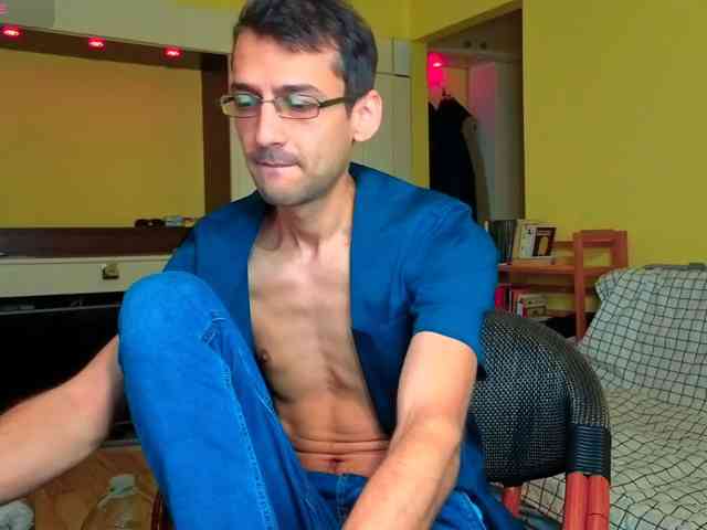 HungEddy
