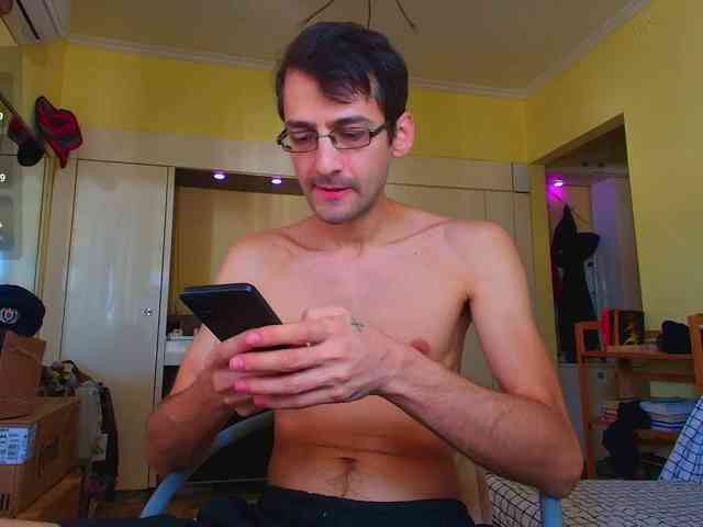 HungEddy