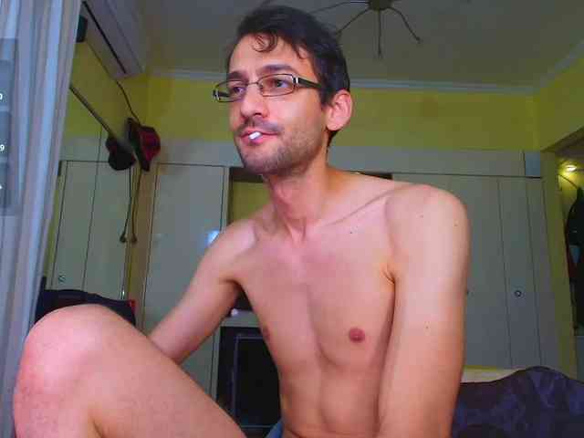 HungEddy
