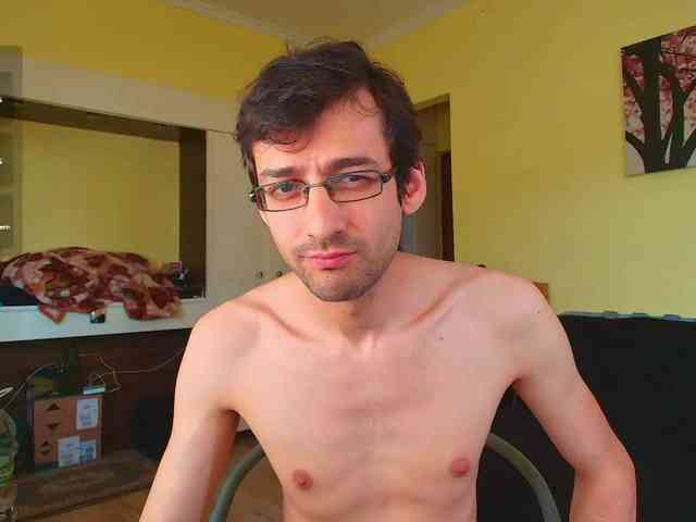 HungEddy