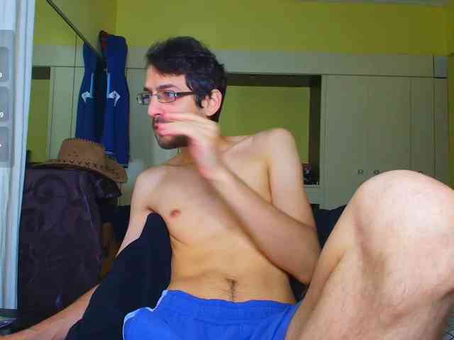 HungEddy