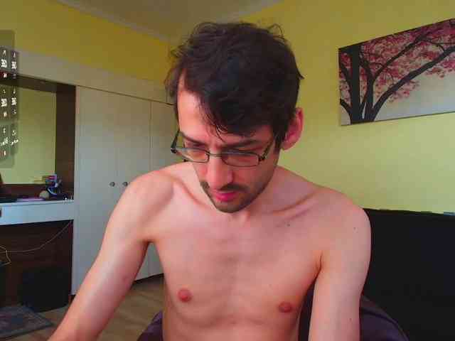 HungEddy