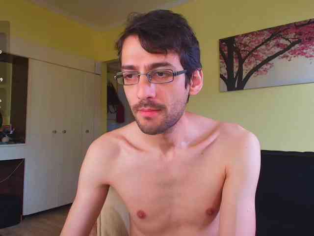 HungEddy