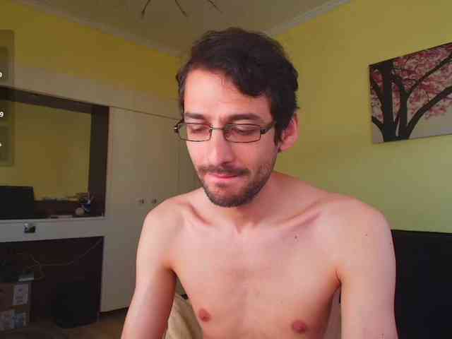 HungEddy