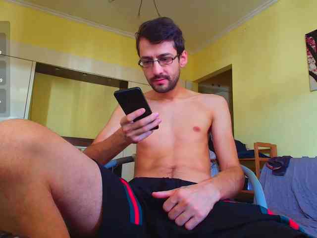 HungEddy