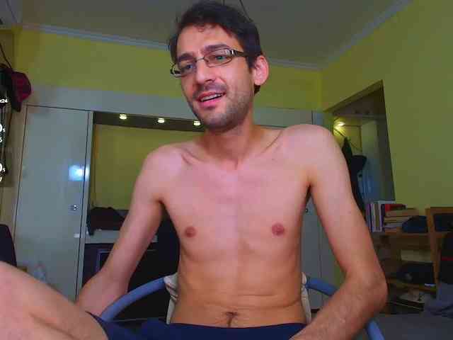 HungEddy