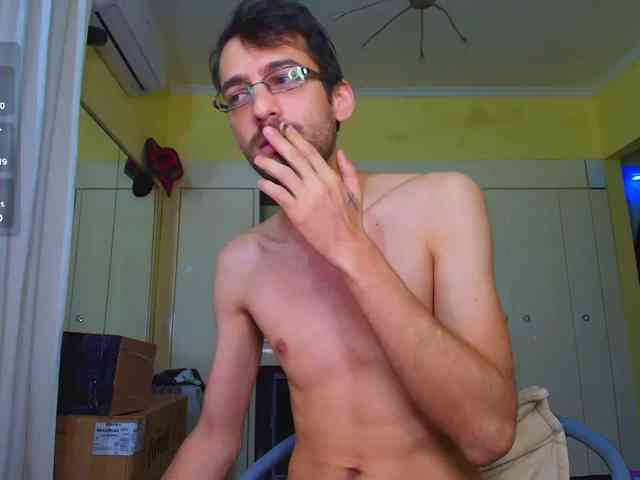 HungEddy