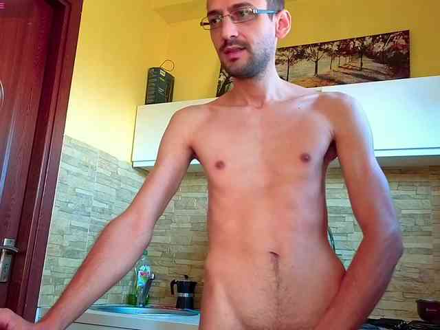 HungEddy