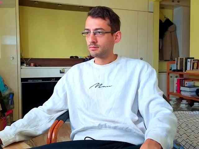 HungEddy