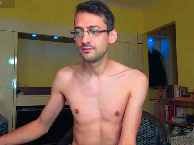 HungEddy