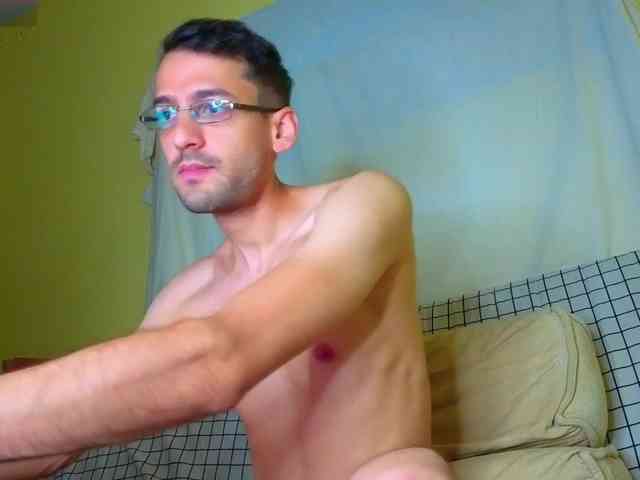 HungEddy