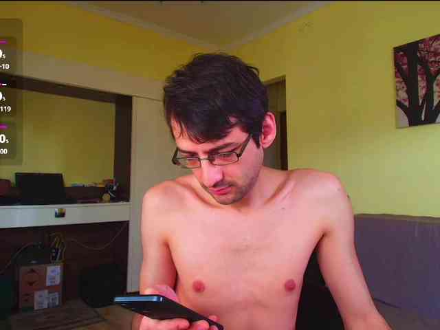 HungEddy