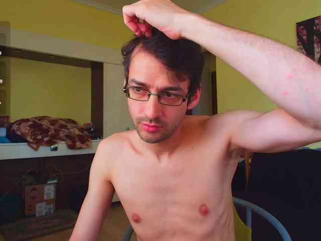 HungEddy