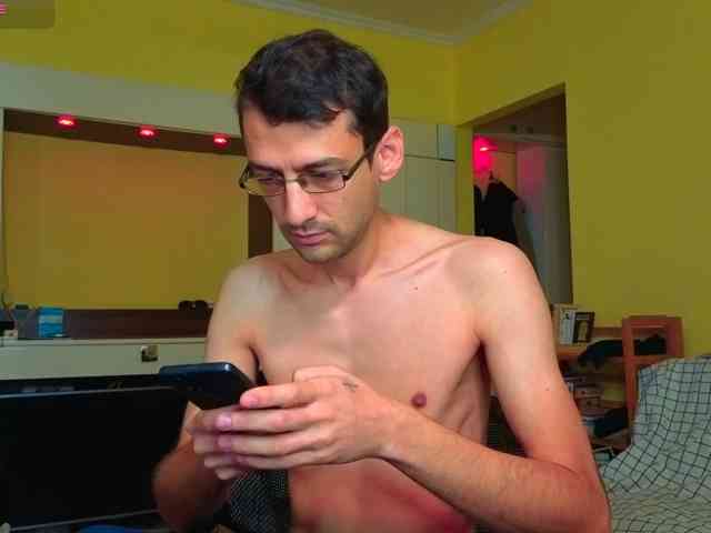 HungEddy