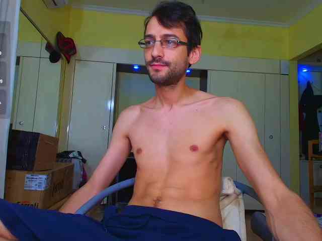 HungEddy