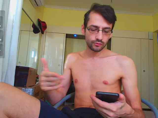 HungEddy