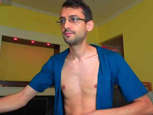 HungEddy