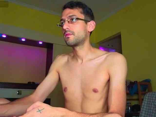 HungEddy