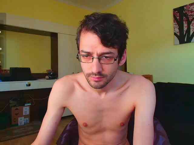 HungEddy
