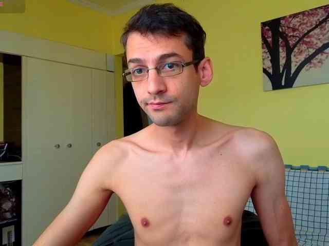 HungEddy