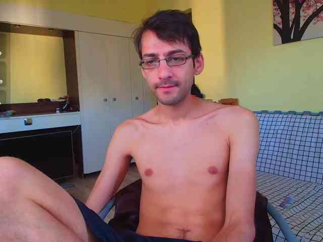 HungEddy