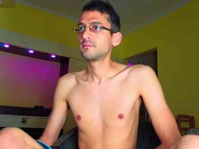 HungEddy