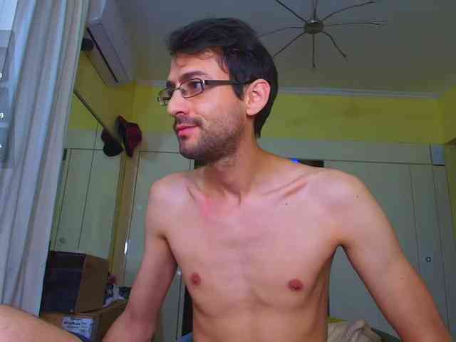 HungEddy
