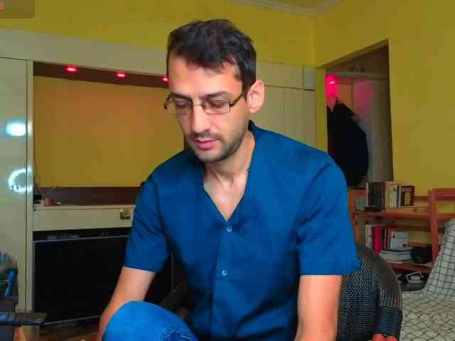 HungEddy