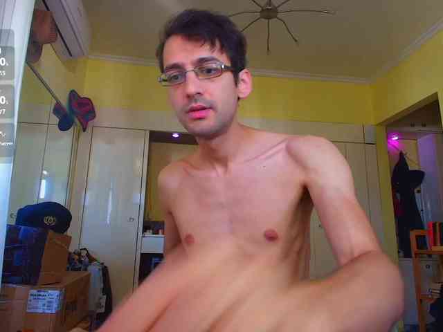 HungEddy