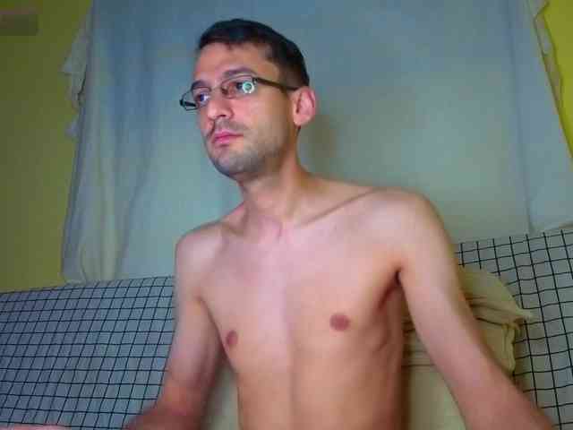 HungEddy