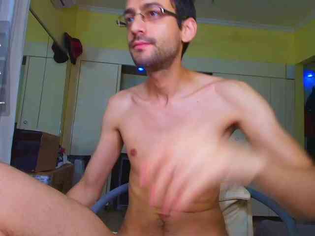 HungEddy