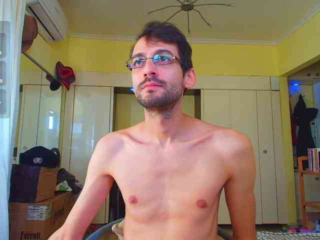 HungEddy