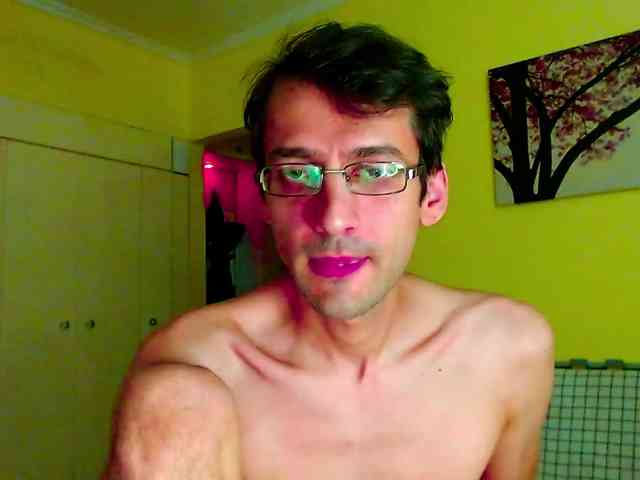 HungEddy
