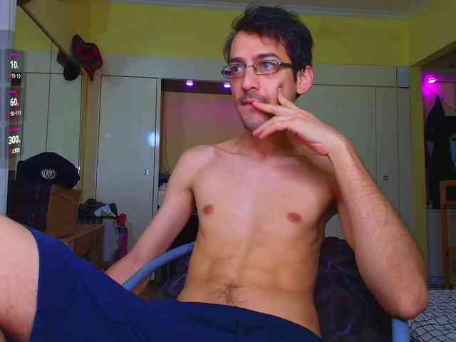 HungEddy