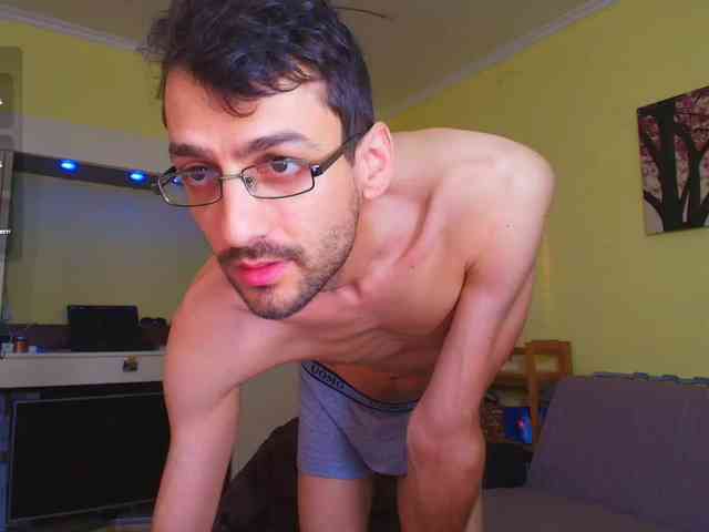 HungEddy