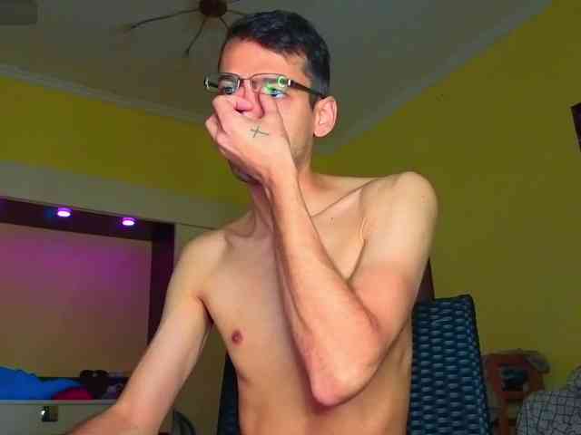 HungEddy