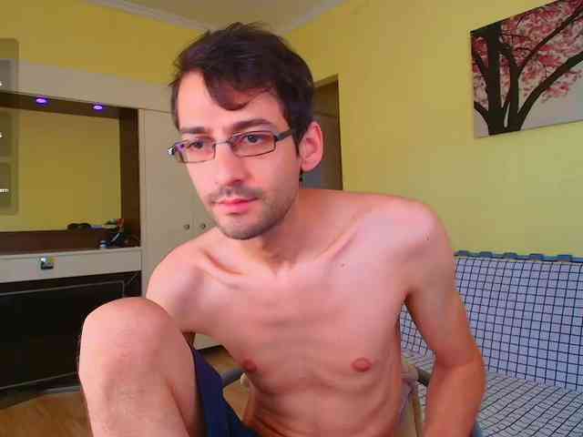 HungEddy