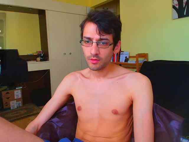 HungEddy
